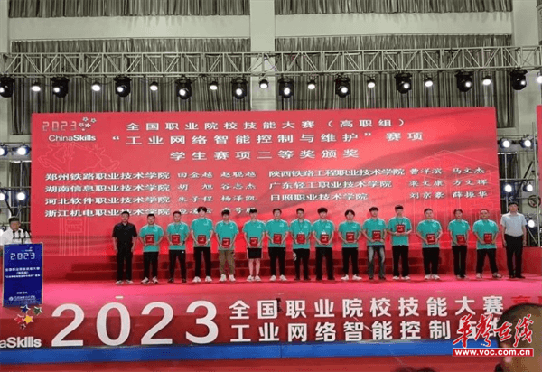 图片 1.png