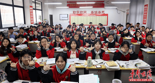 图片 1.png