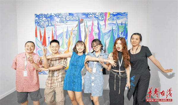 3 刘亦帆（11）.png
