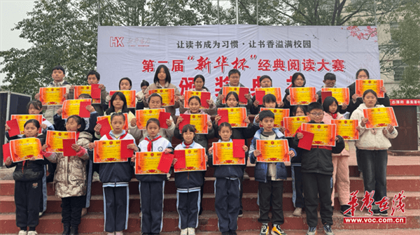 图片 2.png