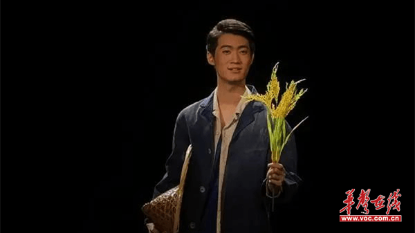 图片 6.png
